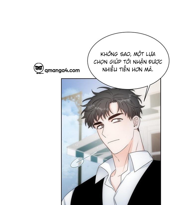 chuyện tình manhattan chapter 31 49