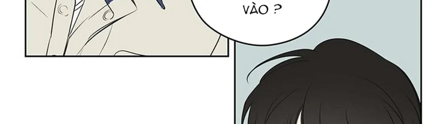 chuyện quái gì với giấc mơ đó vậy chapter 16 249