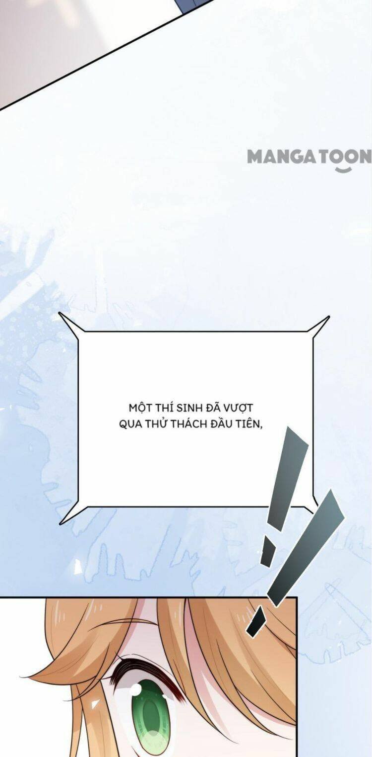 ma lạt thiên kim đẩu ác thiếu chapter 246 11