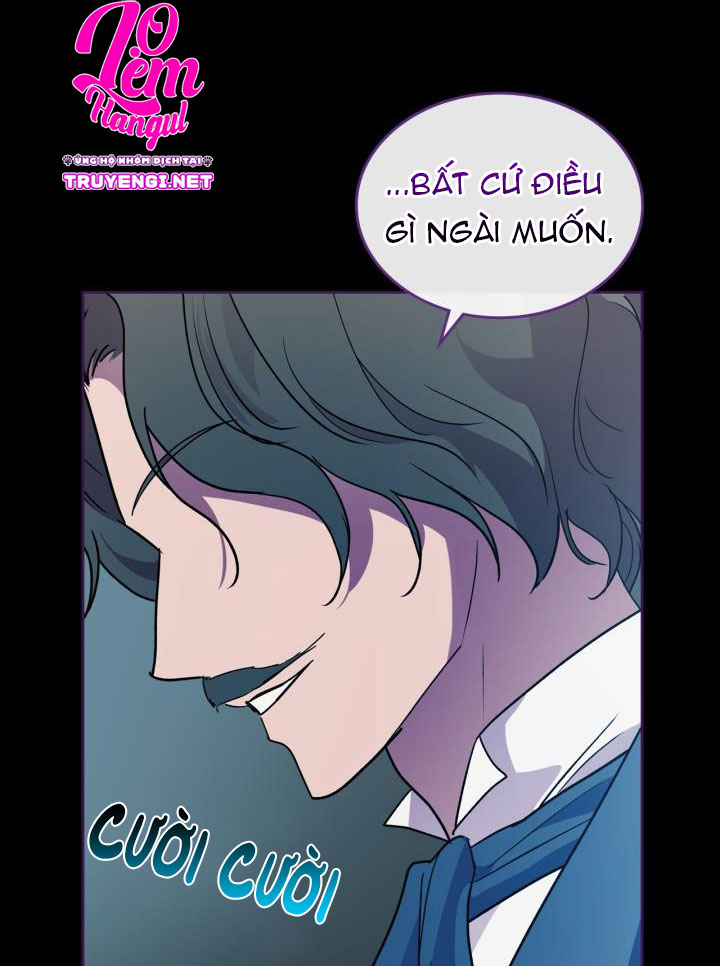 giết chết ác nữ phản diện chapter 36 48