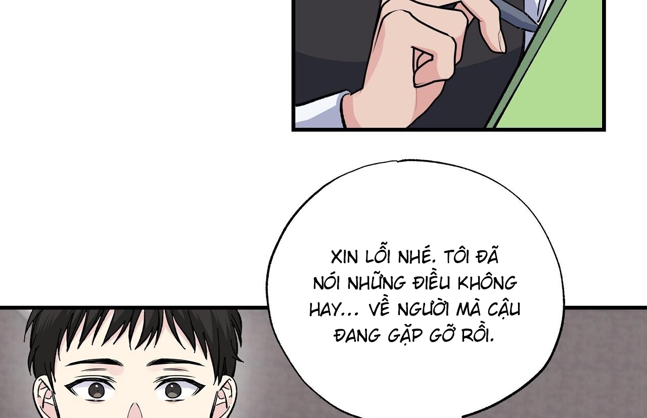 vị ngọt đôi môi chapter 41 28