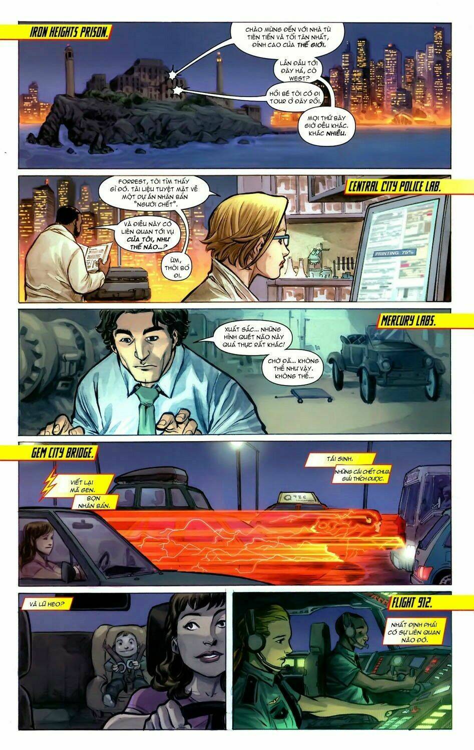 the flash chapter 2 20