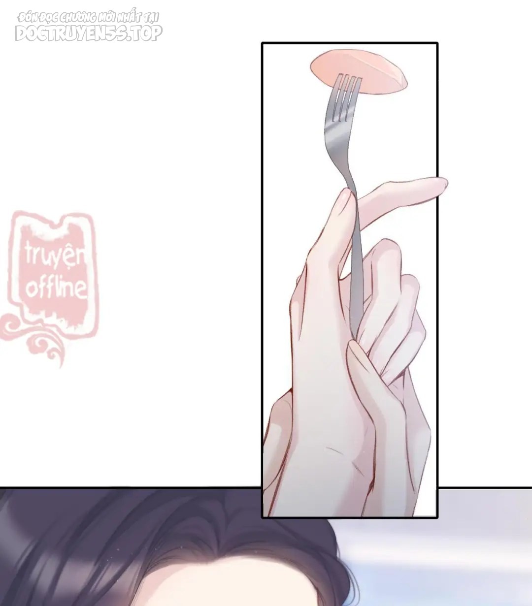 bảo vệ siêu sao của tôi chapter 154 36