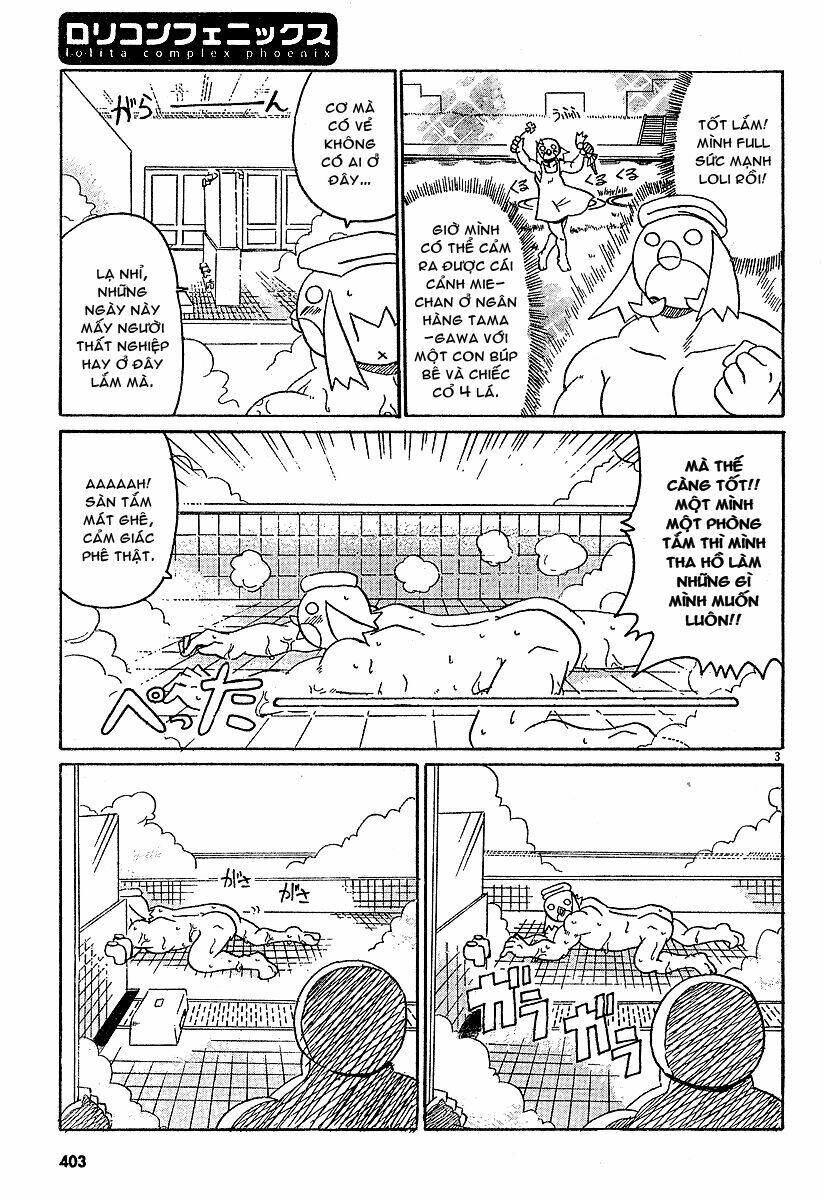 lolita complex phoenix chapter 6 4