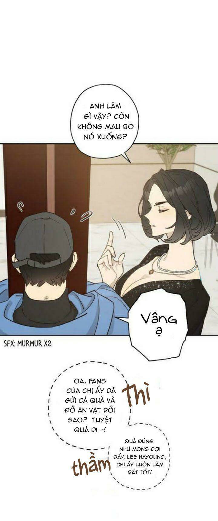 onsaemiro chapter 11 21