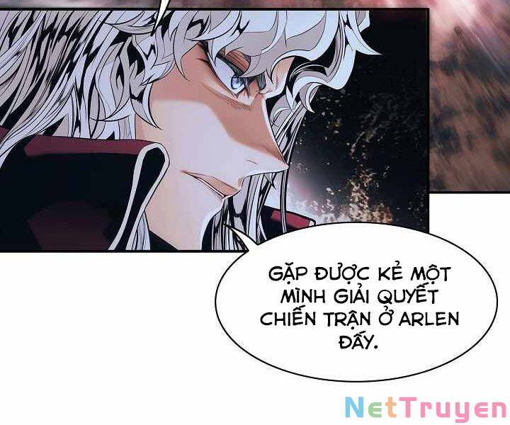 bất bại chân ma chapter 133 9