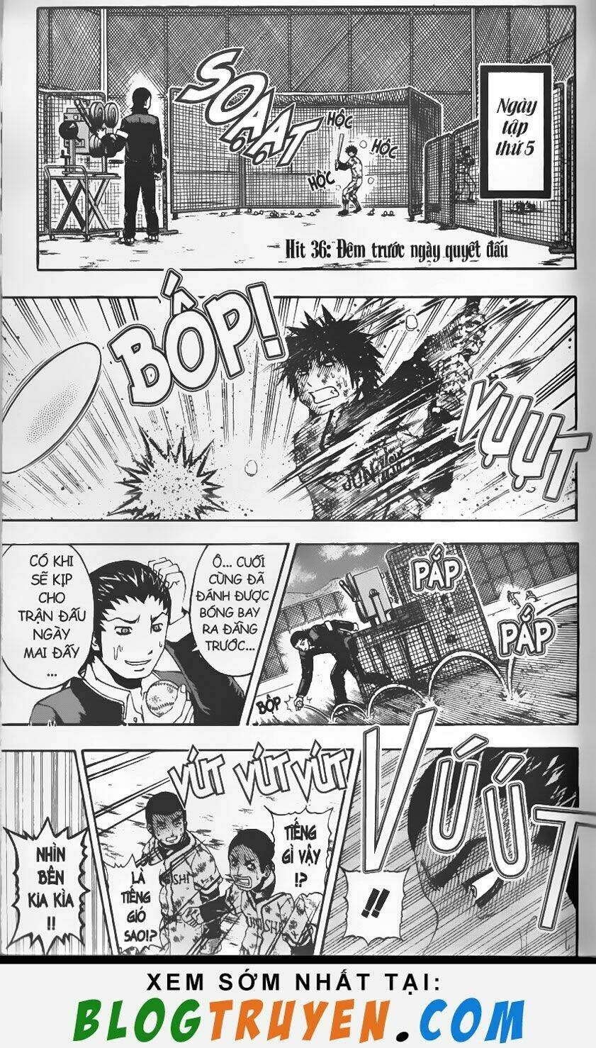 mr.fullswing chapter 36 2