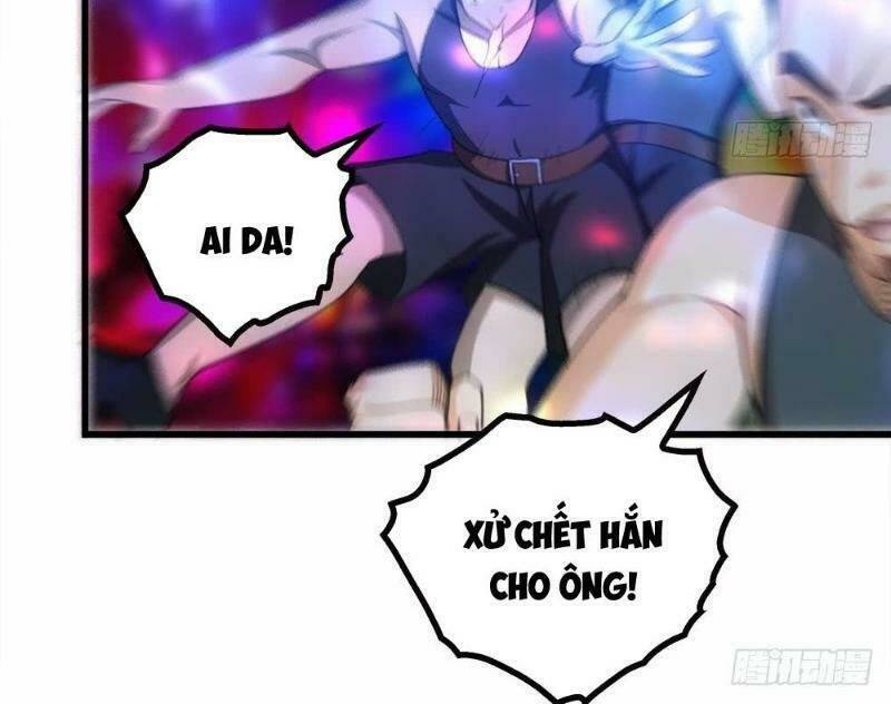 tối cường ở rể chapter 21 15