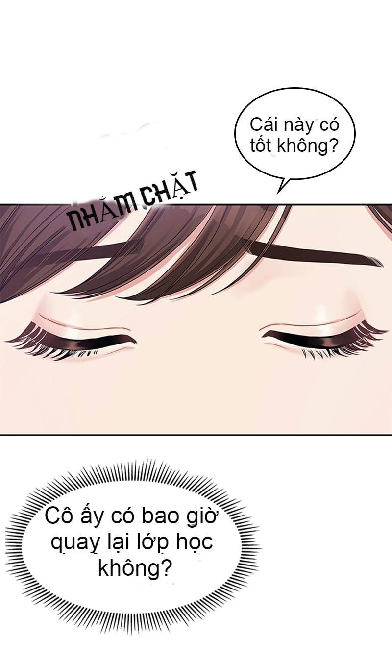 gửi tới bạn...người nắm giữ ngôi sao chapter 10 8
