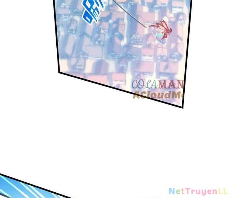 vạn cổ chí tôn chapter 326 234