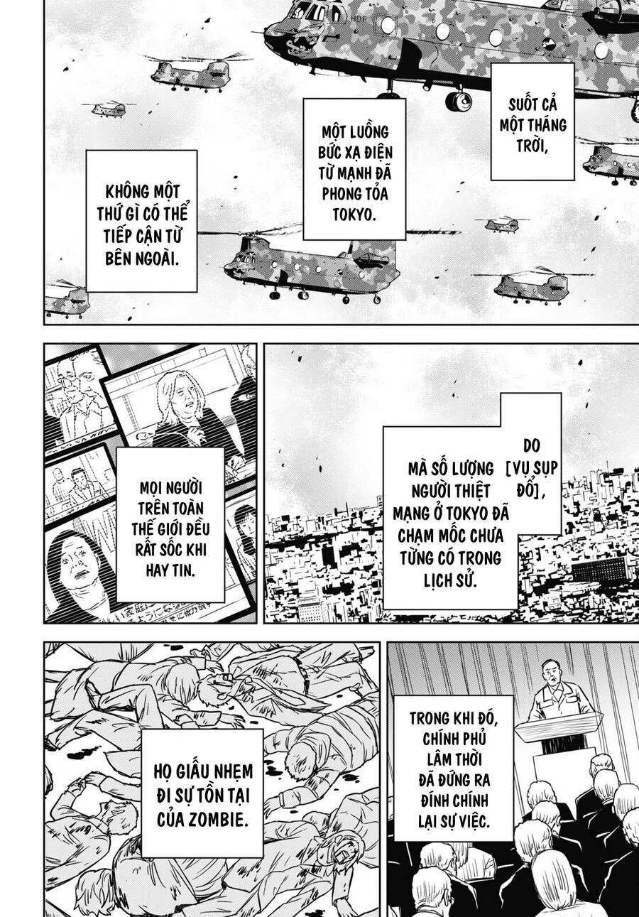 shikabane-gatana chapter 17.2 5