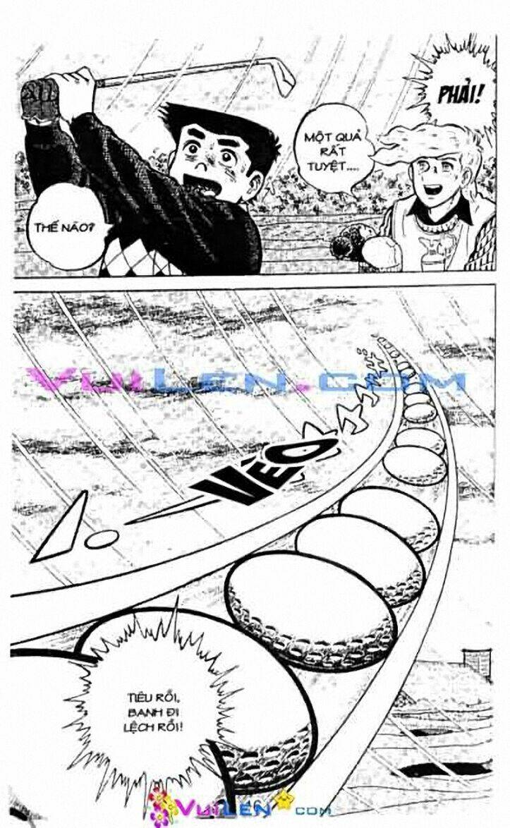 tân teppi chapter 60 16