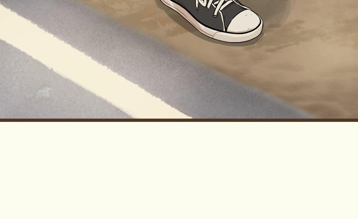 tương phùng chapter 10 112