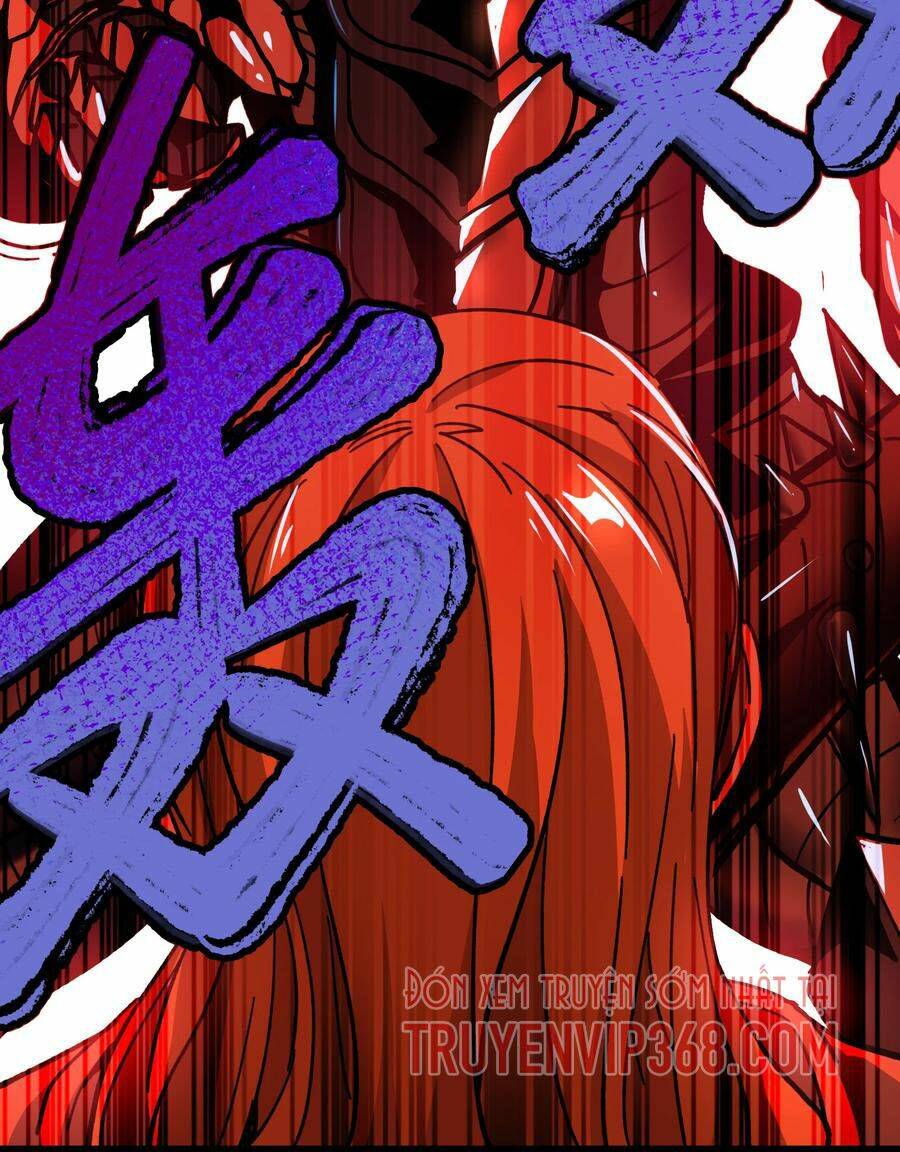 vú em vô địch chapter 10 73