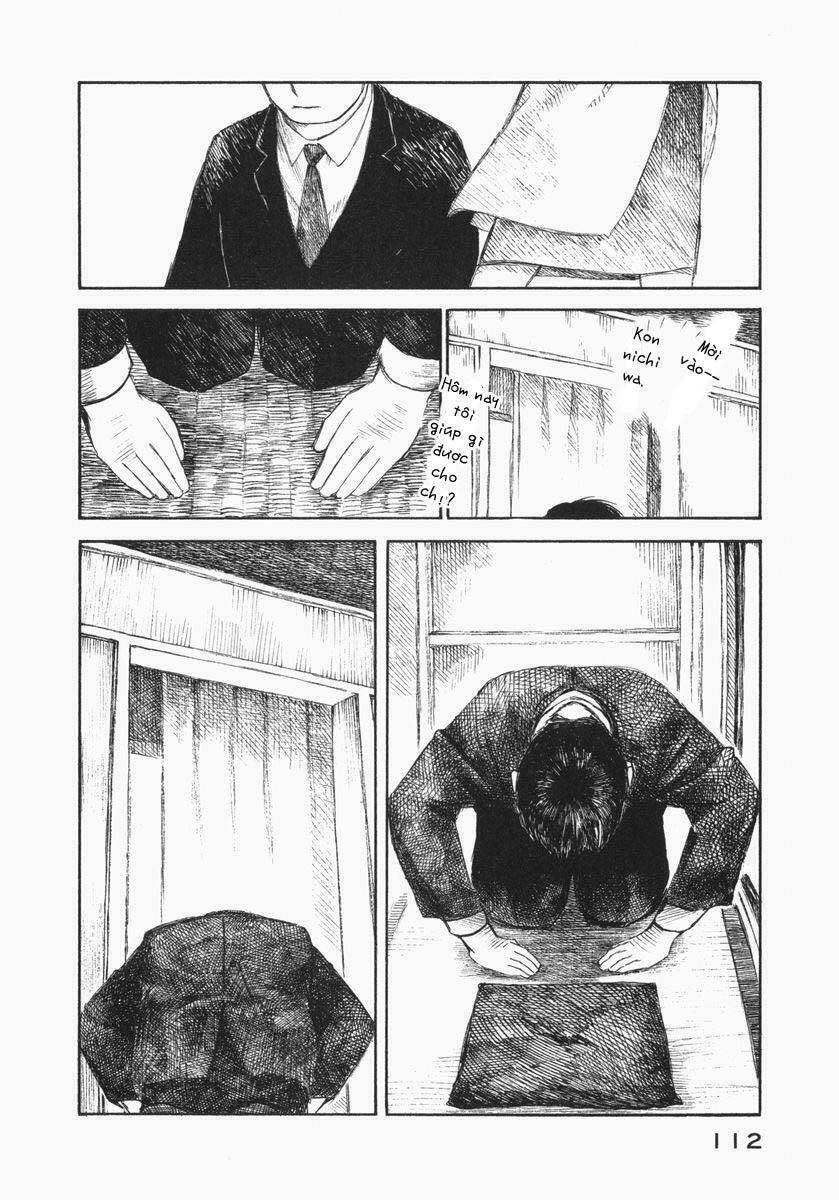 koi kaze chapter 32 25