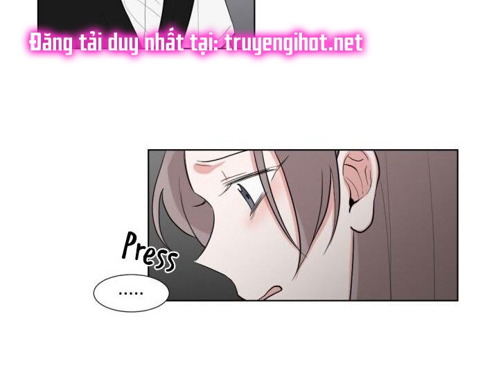 gatabutata chapter 35.2 8