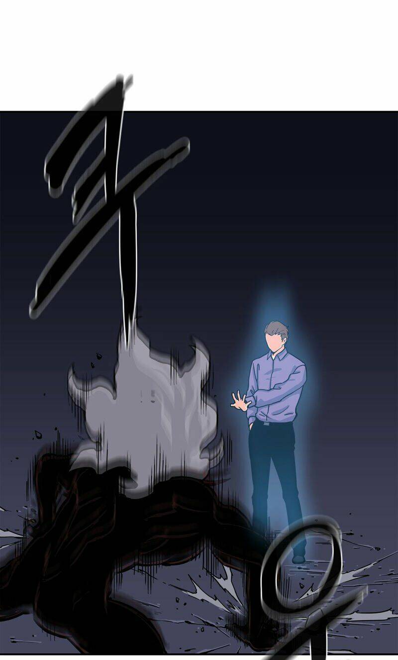 her hero chapter 19 40