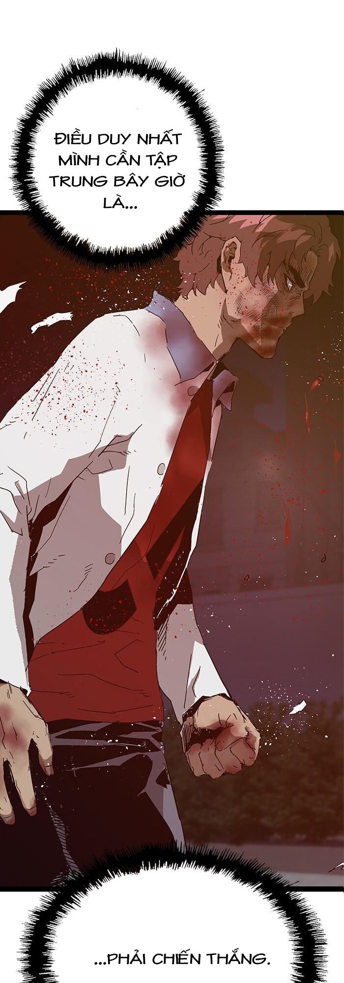 anh hùng yếu chapter 125 2