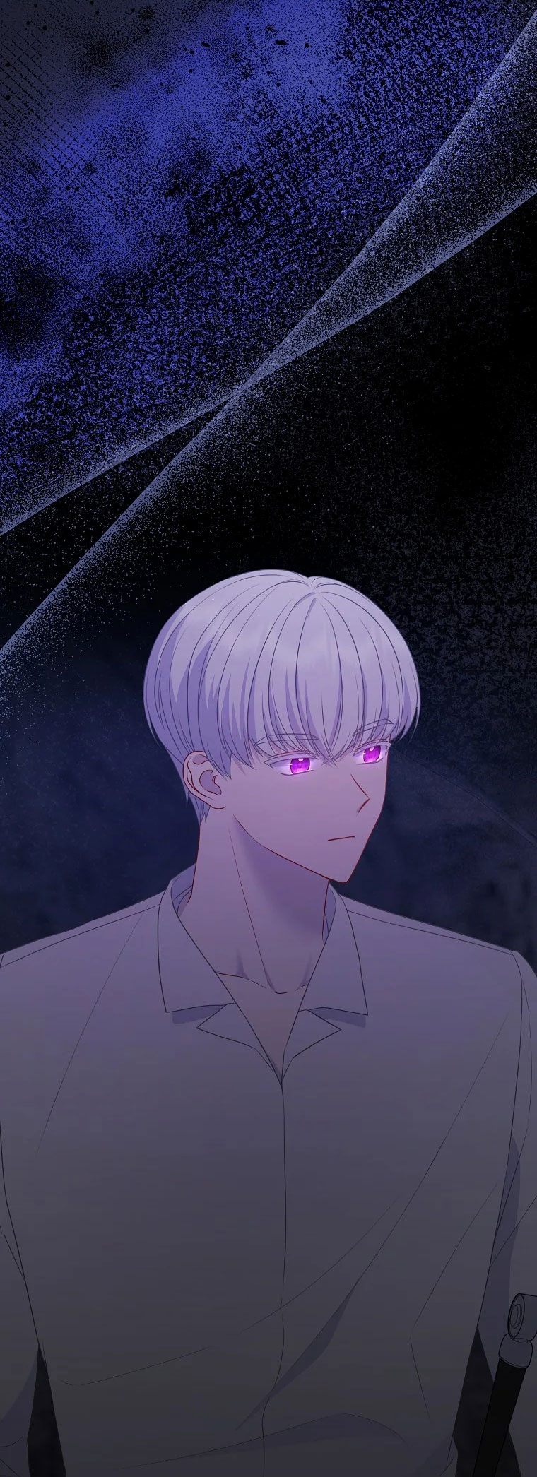 hương vị ngọt ngào muộn màn chapter 11 48