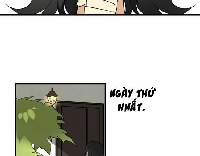 nhà ảo thuật và cô gái khoa học chapter 1 58