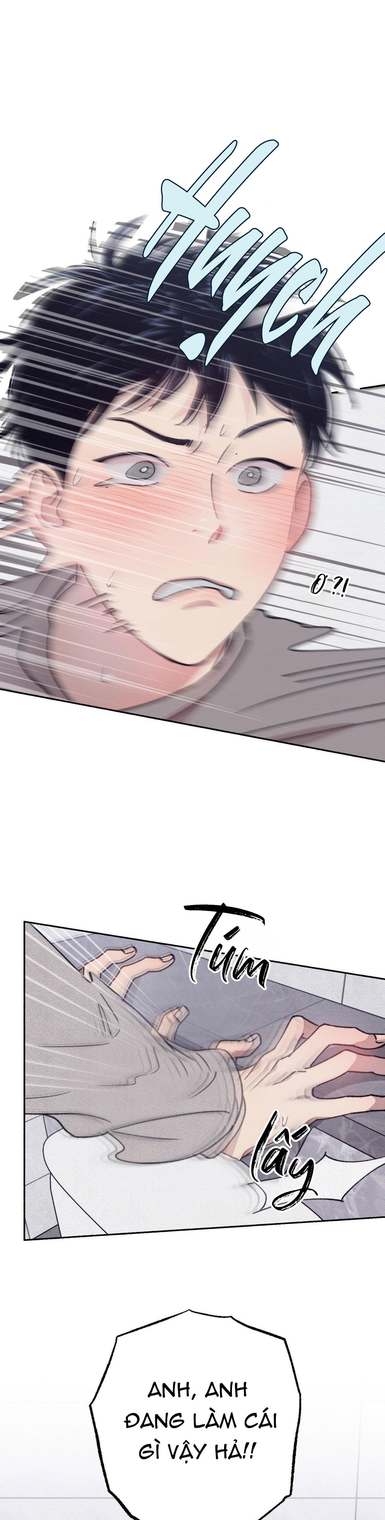 từ 1 đến 10 chapter 6 14