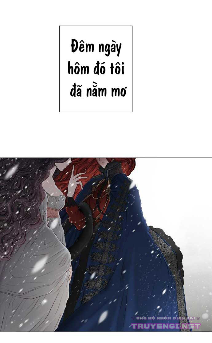 tôi chính là nhà sưu tập chim chapter 7 23