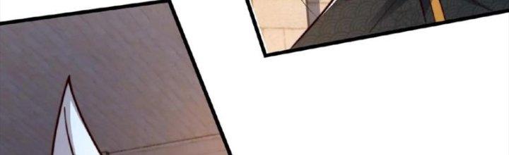 ta nuôi ma quỷ ở trấn ma ti chapter 126 98