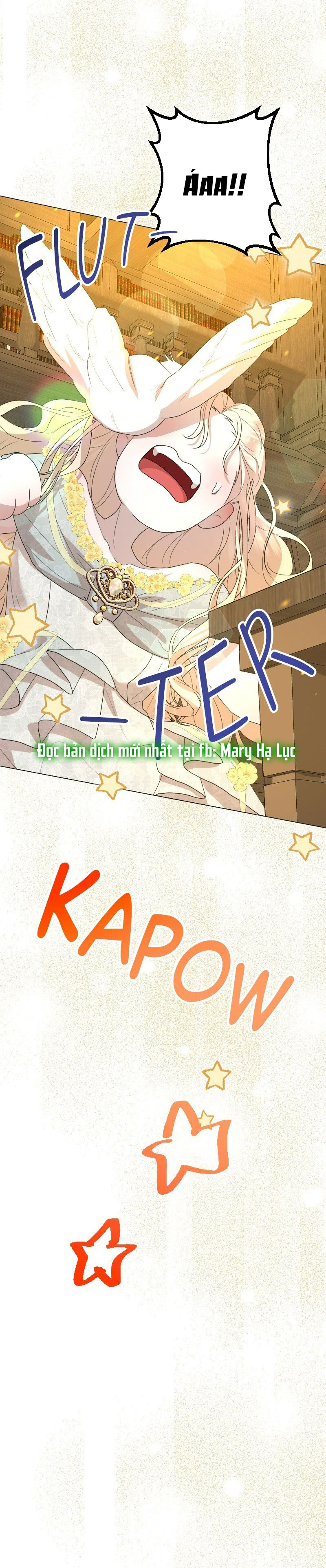 ngã rẽ định mệnh chapter 20.2 21