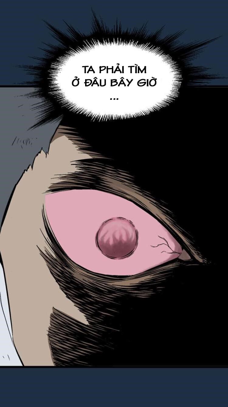 cao thủ 2 chapter 121.2 9