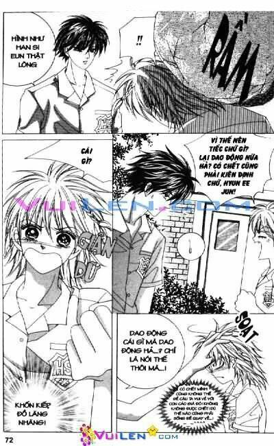 anh,bạn trai và người ấy chapter 9 72