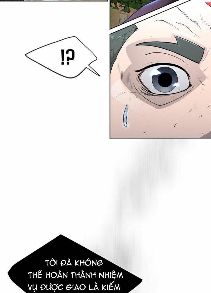 kĩ nguyên của anh hùng chapter 113 33