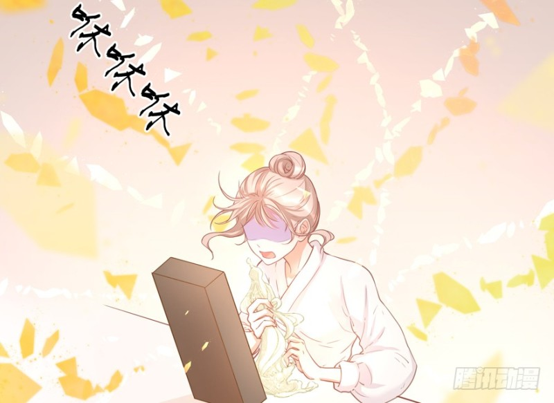 tình yêu trong thù hận chapter 12 41