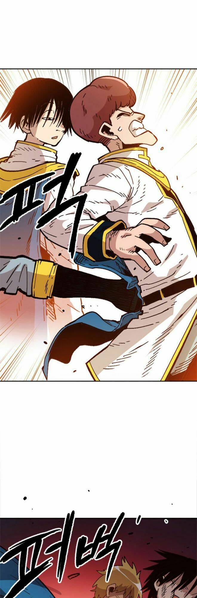 đại lục vô song chapter 33 62