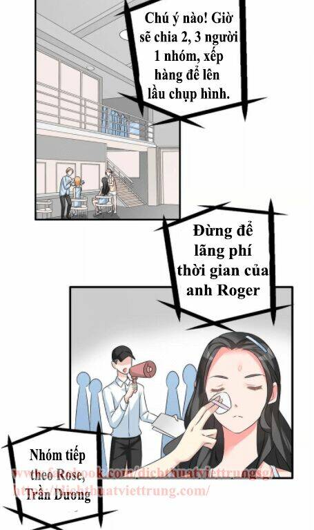 lều khều biết yêu chapter 68 32