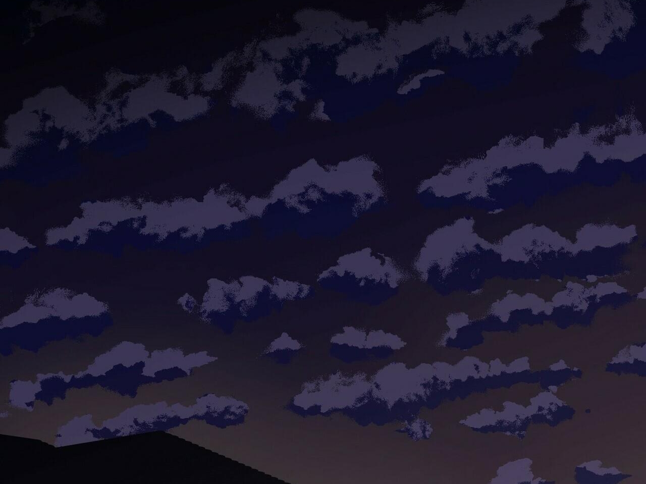 chàng dâu nhà họ kang chapter 10 3