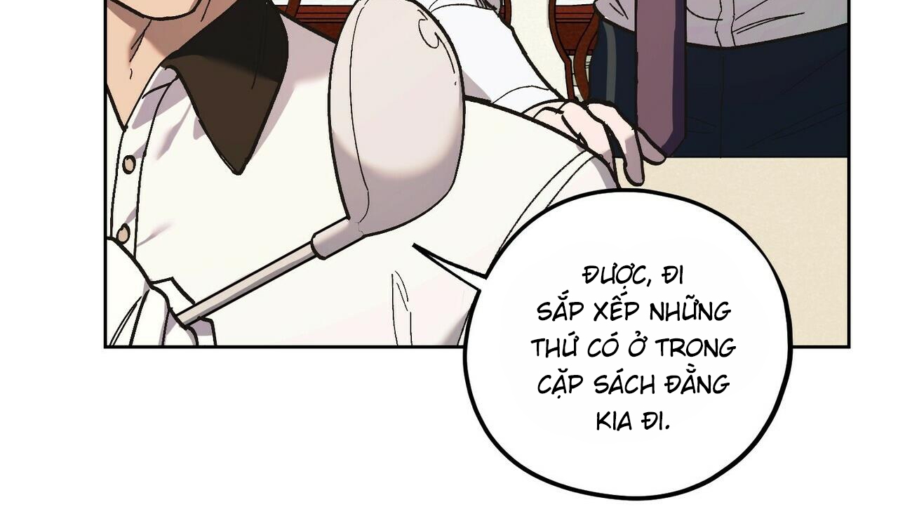 chàng dâu nhà họ kang chapter 30 30