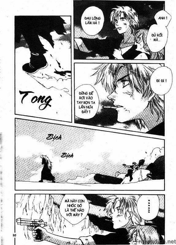 meteor methuselah chapter 8 18