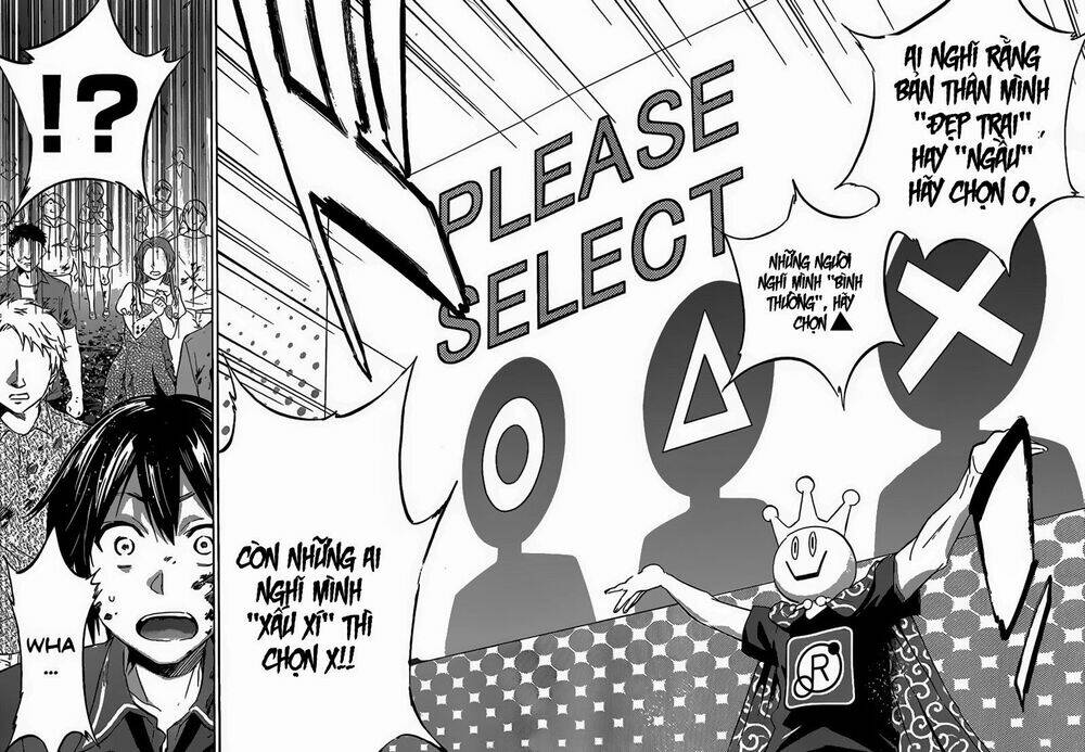 real account ii chapter 0.2 6