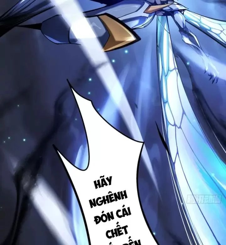 ta, chúa tể rừng xanh chapter 9 37