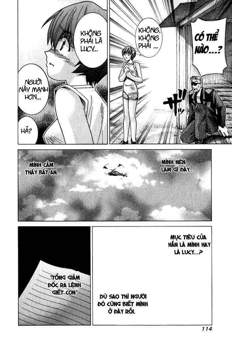 elfen lied chapter 55 3