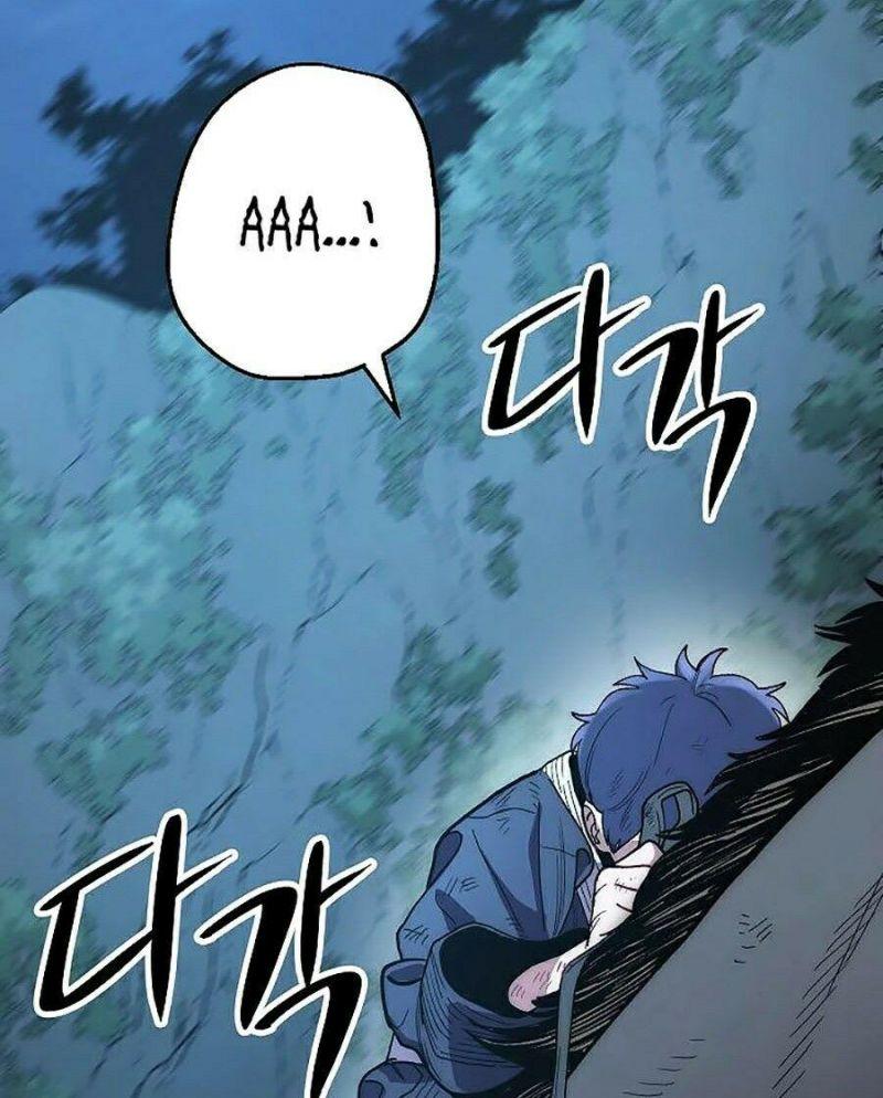 huyền thoại diệt thế độc long chapter 7 113