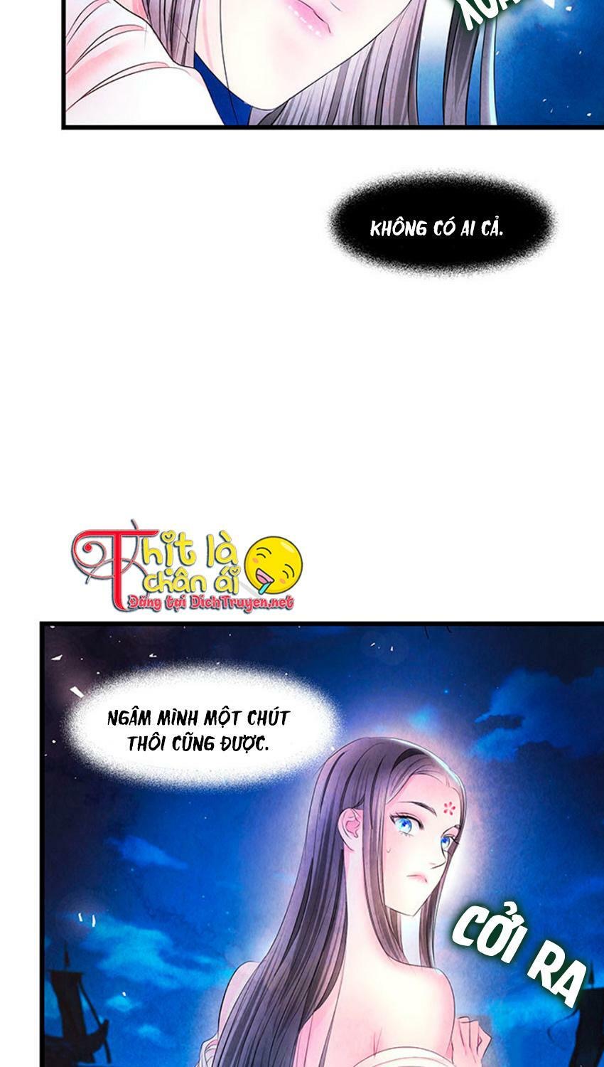 đêm dục vọng (full) chapter 17 42