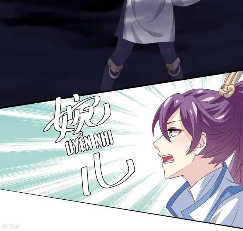 ta là ngọc hoàng đại đế chapter 59 3