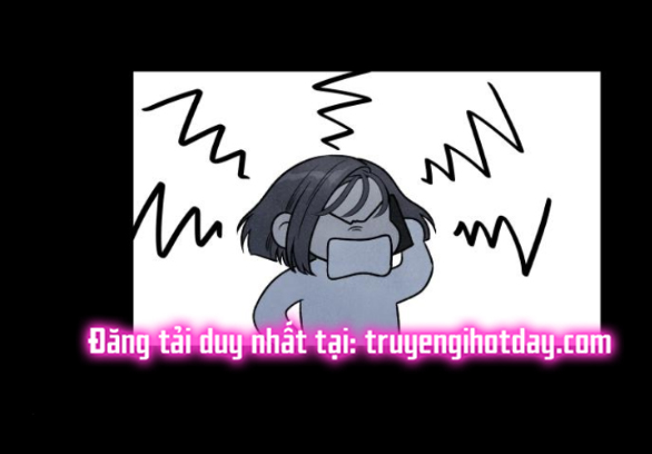 điều khiến tôi quyết tâm muốn chết chapter 90.2 8