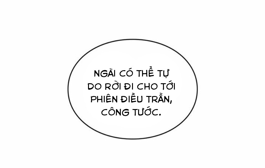 câu chuyện về nữ công tước chapter 98 27