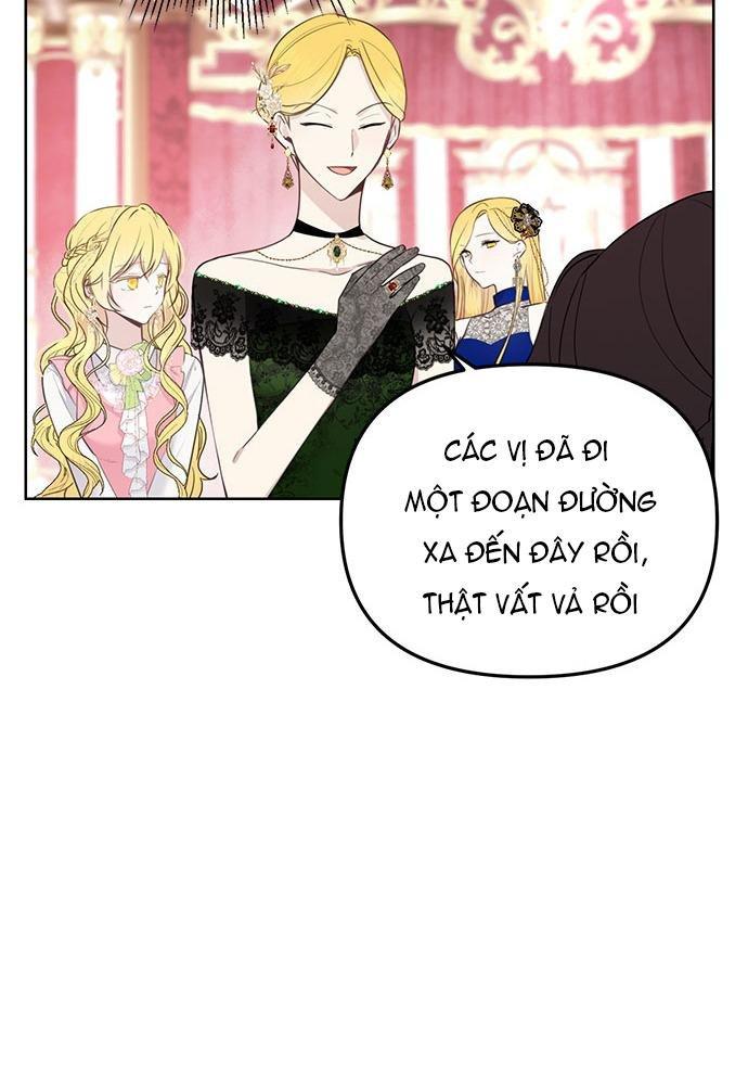 cuộc sống hôn nhân yêu dấu chapter 2 7