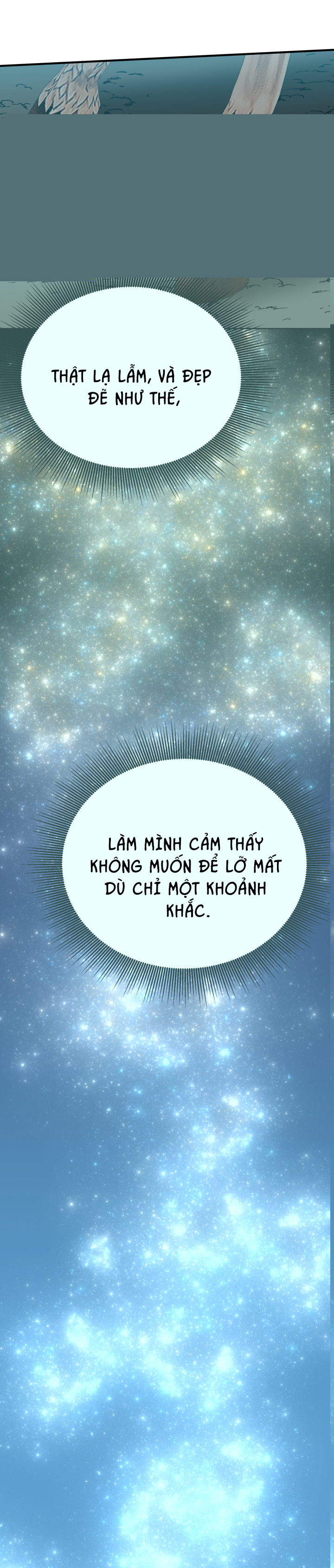 độc chủ chapter 25 19