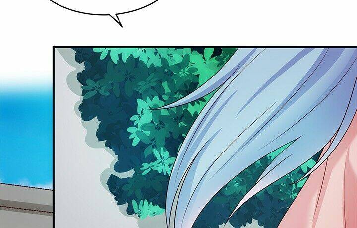 đô đốc đại nhân sủng thê kí chapter 7.2 36