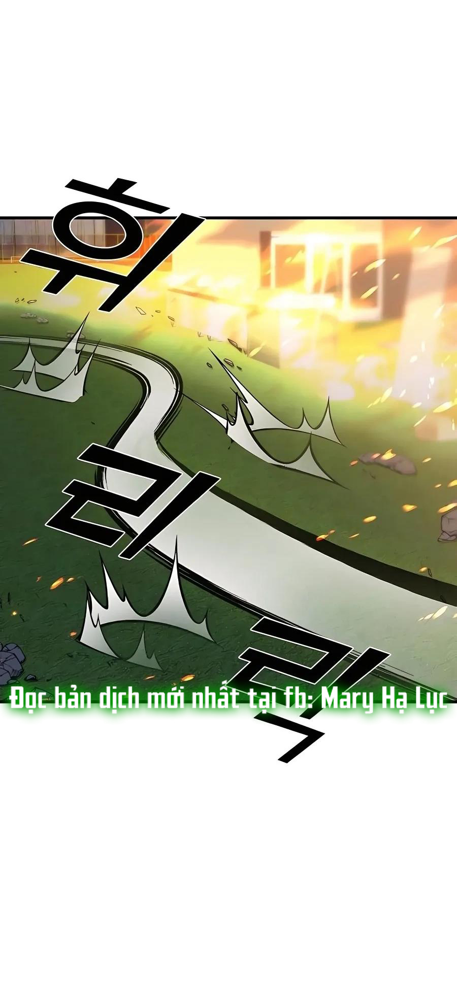 phản diện thuần túy chapter 36.2 25