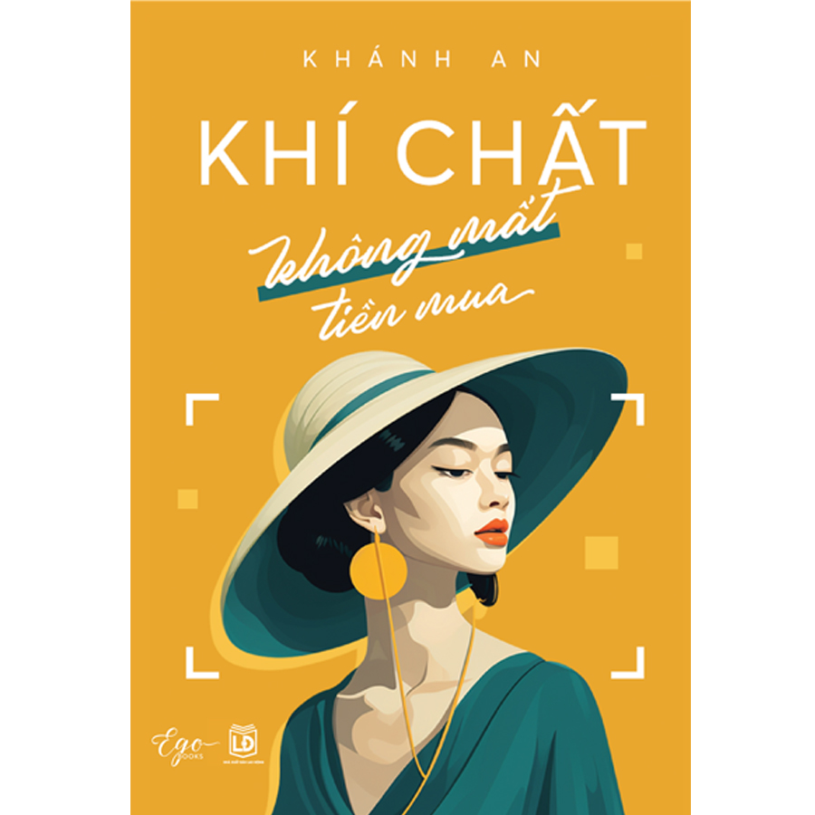 KHÍ CHẤT KHÔNG MẤT TIỀN MUA